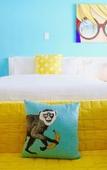 Туры в отель Fortuna Hotel Туры в отель Fortuna Hotel