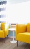 Туры в отель Fortuna Hotel Туры в отель Fortuna Hotel