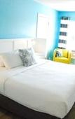 Туры в отель Fortuna Hotel Туры в отель Fortuna Hotel