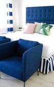 Туры в отель Fortuna Hotel Туры в отель Fortuna Hotel