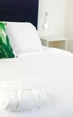 Туры в отель Fortuna Hotel Туры в отель Fortuna Hotel