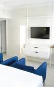 Туры в отель Fortuna Hotel Туры в отель Fortuna Hotel