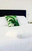 Туры в отель Fortuna Hotel Туры в отель Fortuna Hotel