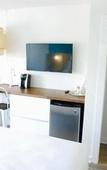 Туры в отель Fortuna Hotel Туры в отель Fortuna Hotel