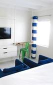 Туры в отель Fortuna Hotel Туры в отель Fortuna Hotel