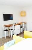 Туры в отель Fortuna Hotel Туры в отель Fortuna Hotel