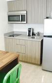 Туры в отель Fortuna Hotel Туры в отель Fortuna Hotel