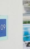 Туры в отель Fortuna Hotel Туры в отель Fortuna Hotel
