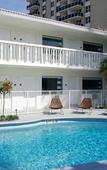 Туры в отель Fortuna Hotel Туры в отель Fortuna Hotel