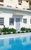 Туры в отель Fortuna Hotel Туры в отель Fortuna Hotel