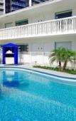 Туры в отель Fortuna Hotel Туры в отель Fortuna Hotel