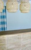 Туры в отель Fortuna Hotel Туры в отель Fortuna Hotel