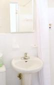 Туры в отель Fortuna Hotel Туры в отель Fortuna Hotel