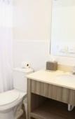 Туры в отель Fortuna Hotel Туры в отель Fortuna Hotel