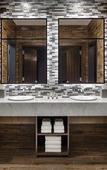 Туры в отель The Westin Buffalo Туры в отель The Westin Buffalo