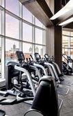 Туры в отель The Westin Buffalo Туры в отель The Westin Buffalo