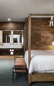 Туры в отель The Westin Buffalo Туры в отель The Westin Buffalo