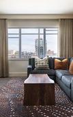 Туры в отель The Westin Buffalo Туры в отель The Westin Buffalo