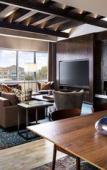 Туры в отель The Westin Buffalo Туры в отель The Westin Buffalo