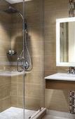 Туры в отель The Westin Buffalo Туры в отель The Westin Buffalo