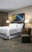 Туры в отель The Westin Buffalo Туры в отель The Westin Buffalo