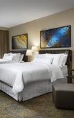 Туры в отель The Westin Buffalo Туры в отель The Westin Buffalo