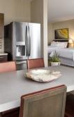 Туры в отель The Westin Buffalo Туры в отель The Westin Buffalo