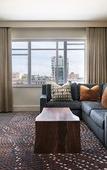 Туры в отель The Westin Buffalo Туры в отель The Westin Buffalo