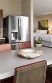 Туры в отель The Westin Buffalo Туры в отель The Westin Buffalo
