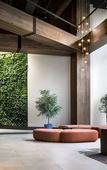 Туры в отель The Westin Buffalo Туры в отель The Westin Buffalo