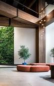 Туры в отель The Westin Buffalo Туры в отель The Westin Buffalo