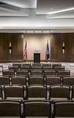 Туры в отель The Westin Buffalo Туры в отель The Westin Buffalo
