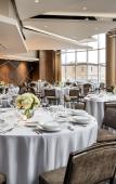 Туры в отель The Westin Buffalo Туры в отель The Westin Buffalo