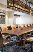 Туры в отель The Westin Buffalo Туры в отель The Westin Buffalo