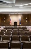 Туры в отель The Westin Buffalo Туры в отель The Westin Buffalo