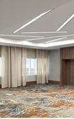 Туры в отель The Westin Buffalo Туры в отель The Westin Buffalo
