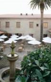 Туры в отель Parador de Cambados Туры в отель Parador de Cambados