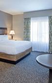 Туры в отель Candlewood Suites Grand Island by IHG Туры в отель Candlewood Suites Grand Island by IHG