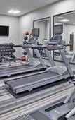 Туры в отель Candlewood Suites Grand Island by IHG Туры в отель Candlewood Suites Grand Island by IHG