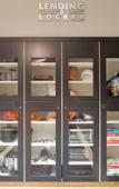 Туры в отель Candlewood Suites Grand Island by IHG Туры в отель Candlewood Suites Grand Island by IHG