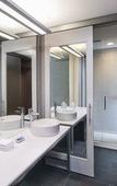 Туры в отель Aloft by Marriott Syracuse Inner Harbor Туры в отель Aloft by Marriott Syracuse Inner Harbor
