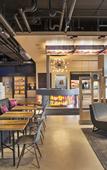 Туры в отель Aloft by Marriott Syracuse Inner Harbor Туры в отель Aloft by Marriott Syracuse Inner Harbor