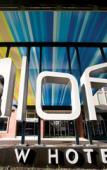 Туры в отель Aloft by Marriott Syracuse Inner Harbor Туры в отель Aloft by Marriott Syracuse Inner Harbor