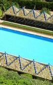 Туры в отель Parador de Carmona Туры в отель Parador de Carmona