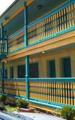 Туры в отель SunView Motel Туры в отель SunView Motel