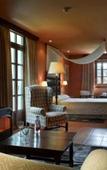 Туры в отель Parador de Cazorla Туры в отель Parador de Cazorla