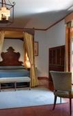 Туры в отель Parador de Cazorla Туры в отель Parador de Cazorla