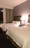 Туры в отель Hampton Inn & Suites Cazenovia Туры в отель Hampton Inn & Suites Cazenovia