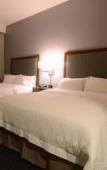 Туры в отель Hampton Inn & Suites Cazenovia Туры в отель Hampton Inn & Suites Cazenovia