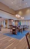 Туры в отель Hampton Inn & Suites Cazenovia Туры в отель Hampton Inn & Suites Cazenovia